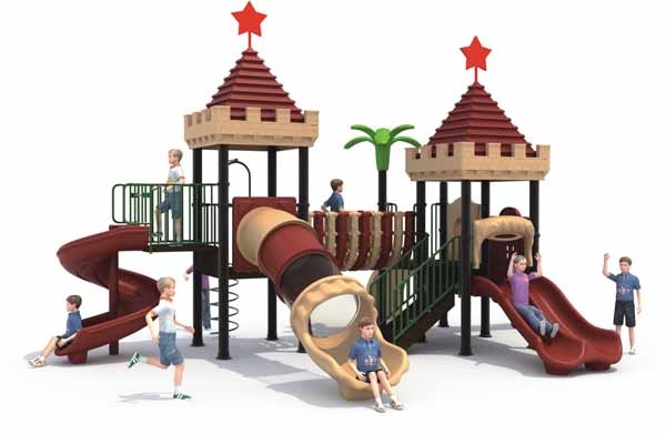 Kool Kids Play Outdoor Equipment For Children Outdoor Play Area