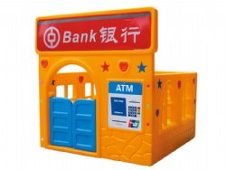 role experience playhouse-bank playhouse