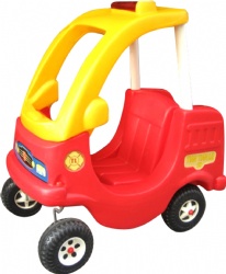 kindergarten furniture walking car