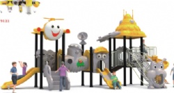 Popular Child Outdoor Small Kids Outdoor
