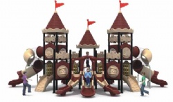 Koolkid Play Outdoor Equipment For Children Outdoor Play Area