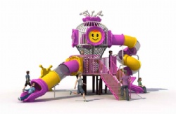 public sports commercial custom kids playground outdoor equipment