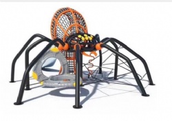 custom playground equipment for children