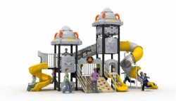 various activities that #children can #play, which provides multiple #benefits.
