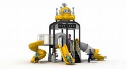 indepedent play coalition playarea play outside for kids