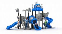 outdoor Joyful active Playeveryday justplay playrock playmatters playground equipment