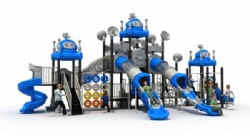 outdoor maxplay play gym equipment playmatters playeveryday playcoalition with climbing