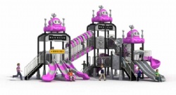 Play Safety Forum outdoor playground equipment  play moves playmatters